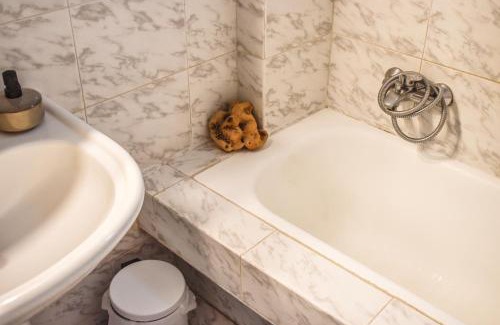 Skiathos Apartment | Nest View House