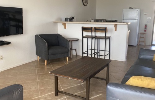 Apache Junction House | Nestled in the Superstition Mountains! Amazing views!