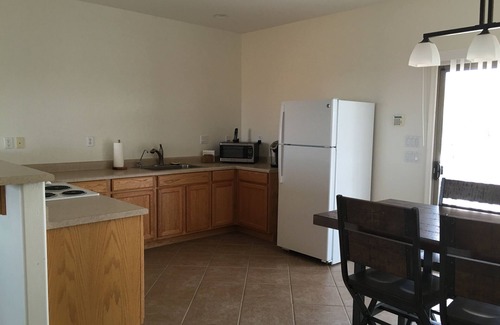 Apache Junction House | Nestled in the Superstition Mountains! Amazing views!