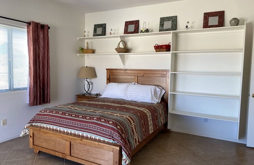 Apache Junction House | Nestled in the Superstition Mountains! Amazing views!