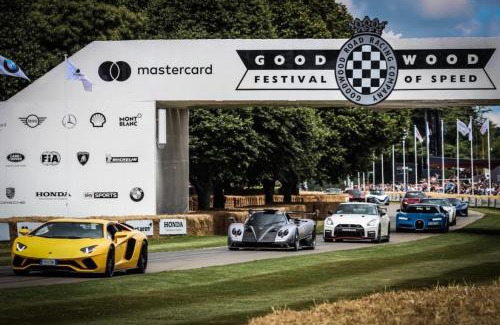 Walberton Apartment | Nestledstays - The Grove