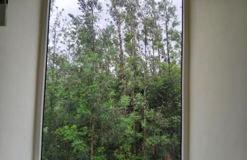 Samse House | Netravati Stay In Kalasa