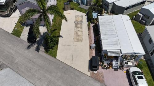 Nettles Island Other | Nettles Island 0338