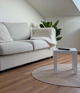 Rettenberg Apartment | Neu! Alpenapartment Moritz, Balkon, Tiefgarage