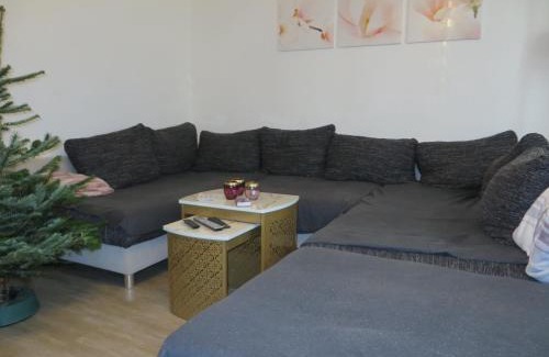 Brookmerland House | NEU Ferienhaus Torfmuttje nähe Norddeich mit Hund