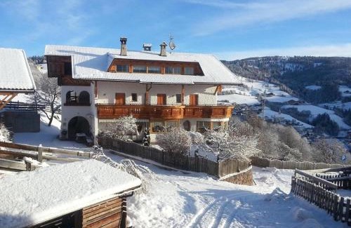 Molten Apartment | Neu-Schötzerhof