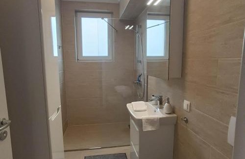 Sighisoara Apartment | Neue, moderne Penthousewohnung Sighisoara