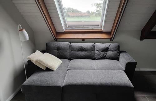 Neue Welt Apartment | Neue Welt Ferienwohnung 1