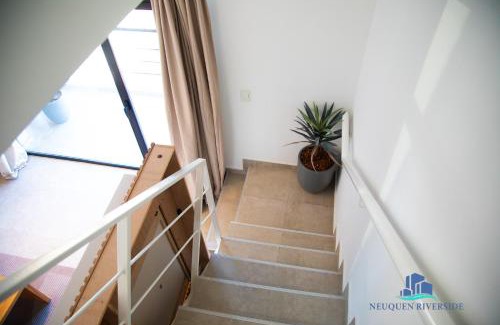 Neuquen Apartment | Neuquen Riverside