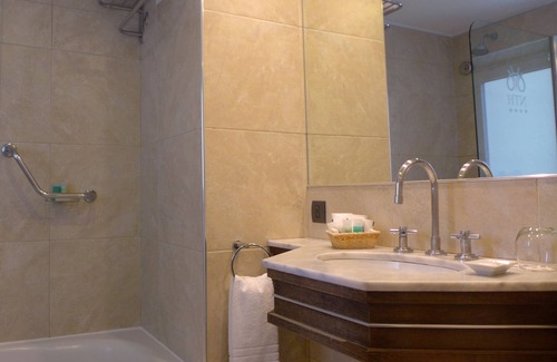 Neuquen Hotel | Neuquen Tower Hotel