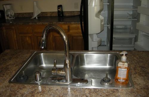 Mesquite House | Nevada Mesquite Vacation Rentals