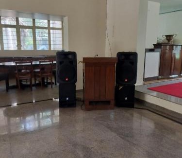 Devanahalli House | Nevesa Resort Devanahalli