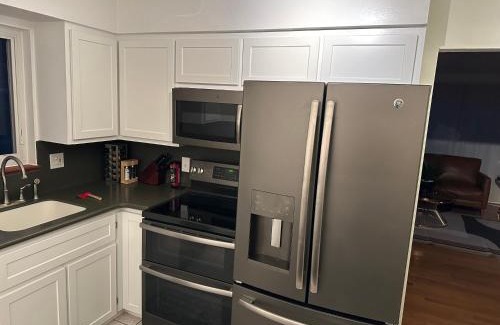 Littleton House | NEW! 1958 Chic Mid-Mod House