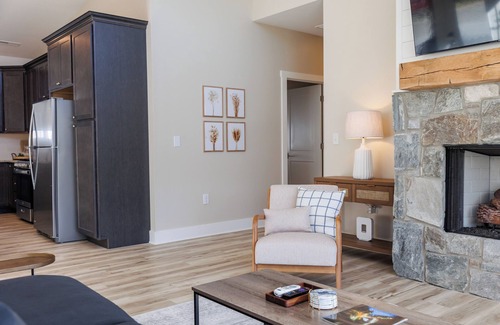 Buena Vista House | New 4-bedroom house in Buena Vista with WiFi and AC near SVU