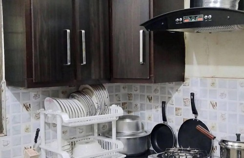 Lahore House | New 5BR Family House at Prime Location of Lahore