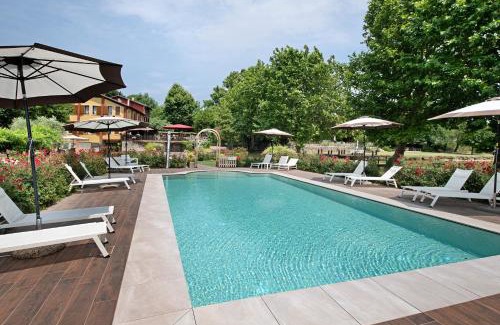 Cavaion Veronese House | New Agriturismo Ca Persiane