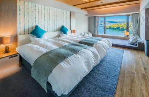 Akankohan Hotel | New Akan Hotel