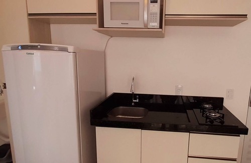 Campeche Sul Apartment | NEW and Cozy - 5 minutes from the beach!