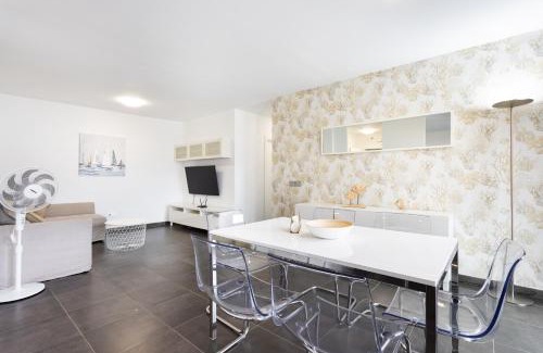 Los Cristianos Apartment | New apartment center Los Cristianos