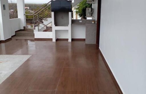 Puerto Ayora Apartment | New Apartment in Galapagos, Santa Cruz island