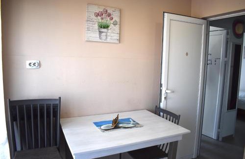 Kallikratia Apartment | New Apartment Nea Kalikratia Chalkidiki near beach