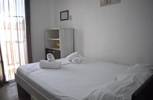 Kallikratia Apartment | New Apartment Nea Kalikratia Chalkidiki near beach