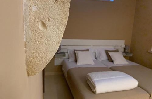 Selva di Fasano House | NEW apartment oasi di pace