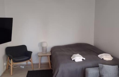 Tikkurila Apartment | New apparment near of Airport, in Tikkurila