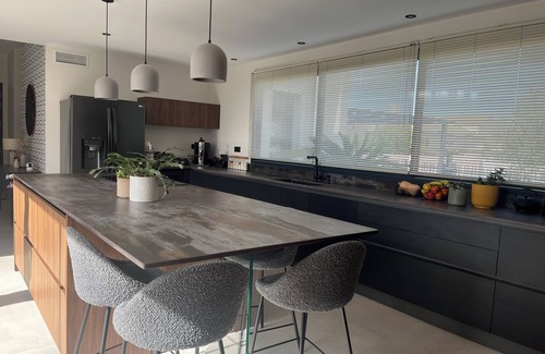 Narbonne Villa | NEW ARCHITECT-DESIGNED VILLA WITH SWIMMING POOL