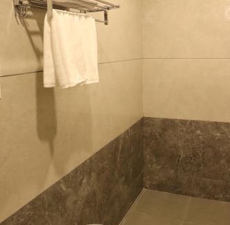 Pachpadra Hotel | New Baba Ramdev Hotel & Restaurant