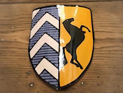 Rione VIII Sant'Eustachio Apartment | NEW! BELLISSIMO PalazzoFranchi Pantheon