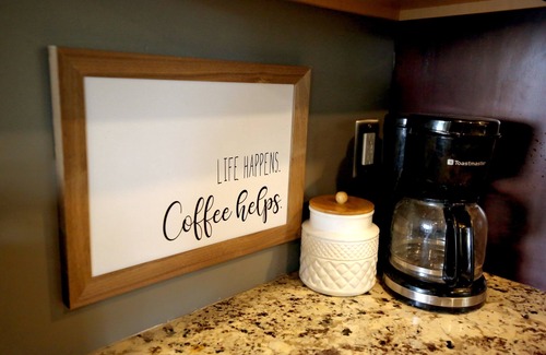 Ortonville House | New! Big Stone 4 Bedroom Renovated Home