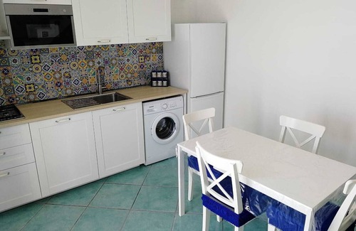 Conca dei Marini Villa | New Boutique Villa Donna Antonia near Amalfy and Positano sea view free wifi