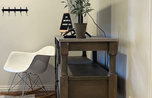 Cottonwood Heights House | New bright basement apartment, near Big Cottonwood Canyon