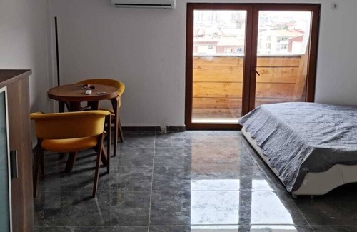 Centar House | New building new flat