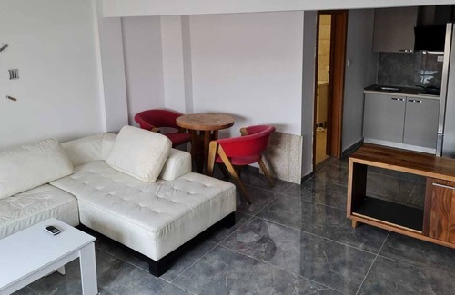 Centar House | New building new flat