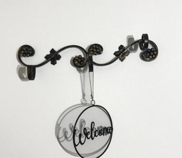 Villaggio degli Sposi Apartment | New Carrara Hospital Home