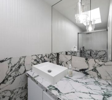 Carrieres - Malbousquet Apartment | New Center Easy Fiber Wifi AC