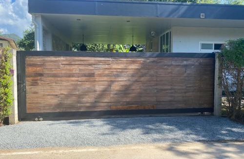 Pai House | New Chapter House, 3 big bedroom, 1.5 km to centre