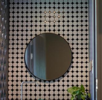 Pai House | New Chapter House, 3 big bedroom, 1.5 km to centre