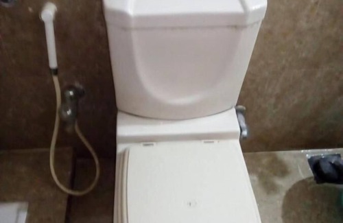 G-9 Sector House | New City Lodges Guest House