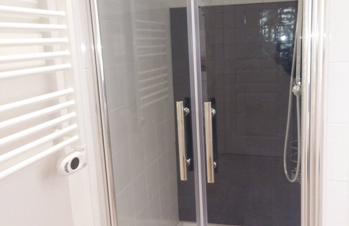 Villorceau Apartment | New: Comfortable apartment near Chambord