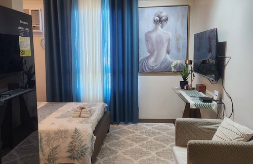 General Trias Condo | New Condominium