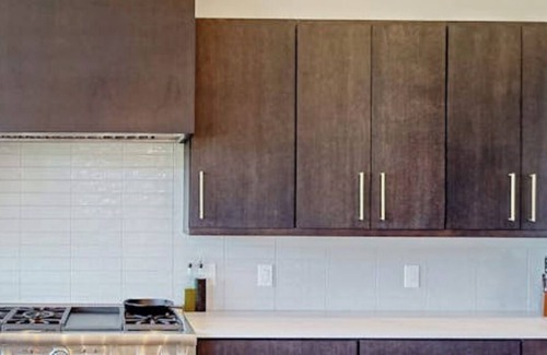 Steamboat Springs House | New Construction in Barn Village overlooking Fish Creek