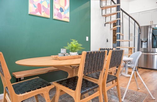 Sugarloaf Ski Chalet | New Construction! 4BR/3BA Chalet+Loft+SPA