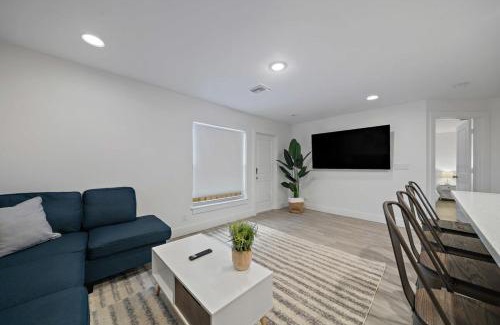 Palm Beach - West Palm Beach House | New Construction Home 10 To Beach 5 To Downtown