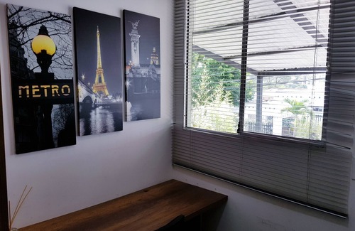 El Poblado Apartment | NEW Cozy Apartment IN THE Poblado