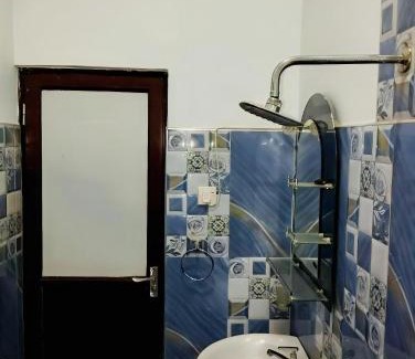 Yodakandiya House | New Dinu Holiday Inn