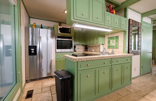 Eden Isle House | New! Eden Isle Home Near Marina & GFL!