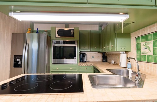 Eden Isle House | New! Eden Isle Home Near Marina & GFL!